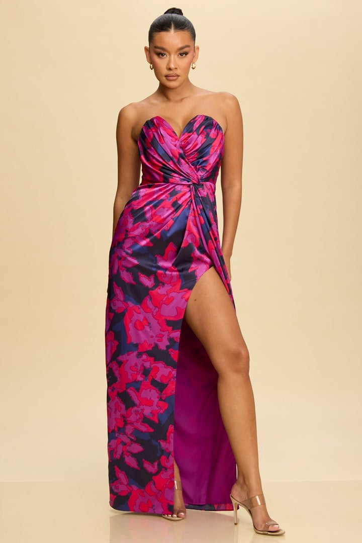 vera maxi dress Vera Maxi Dress