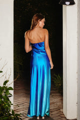 Mia Maxi Dress