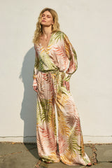 Lyvia Pant