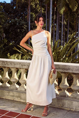 Willow Maxi Dress
