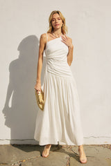 Willow Maxi Dress
