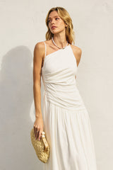 Willow Maxi Dress