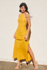 Chabelle Maxi Dress