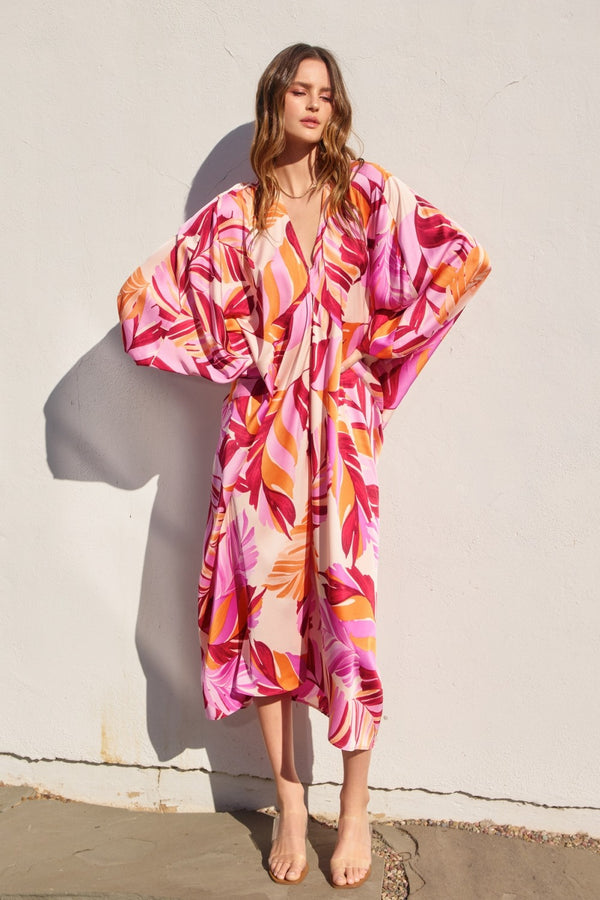 Alice Kaftan