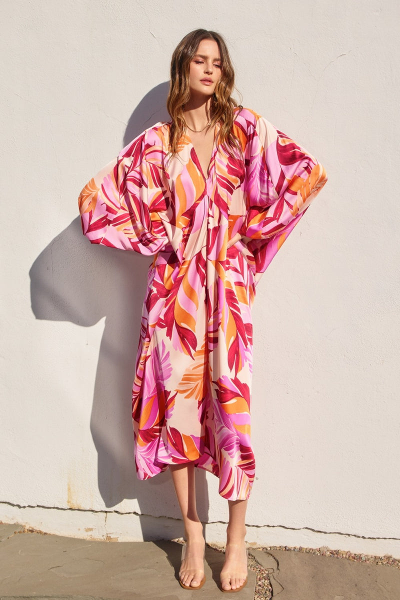 Alice Kaftan