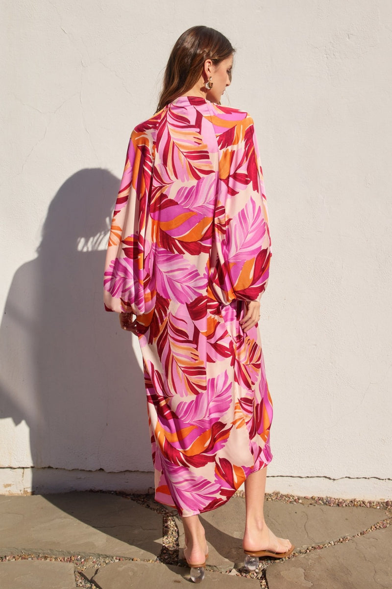 Alice Kaftan