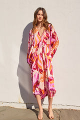 Alice Kaftan