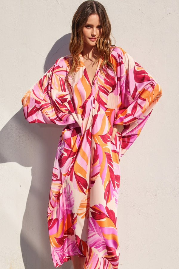 Alice Kaftan