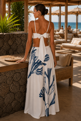 Miriam Dress