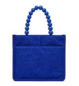 Dinks & Drinks Mini Tote