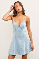Eileen Dress