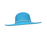 Raquel Hat