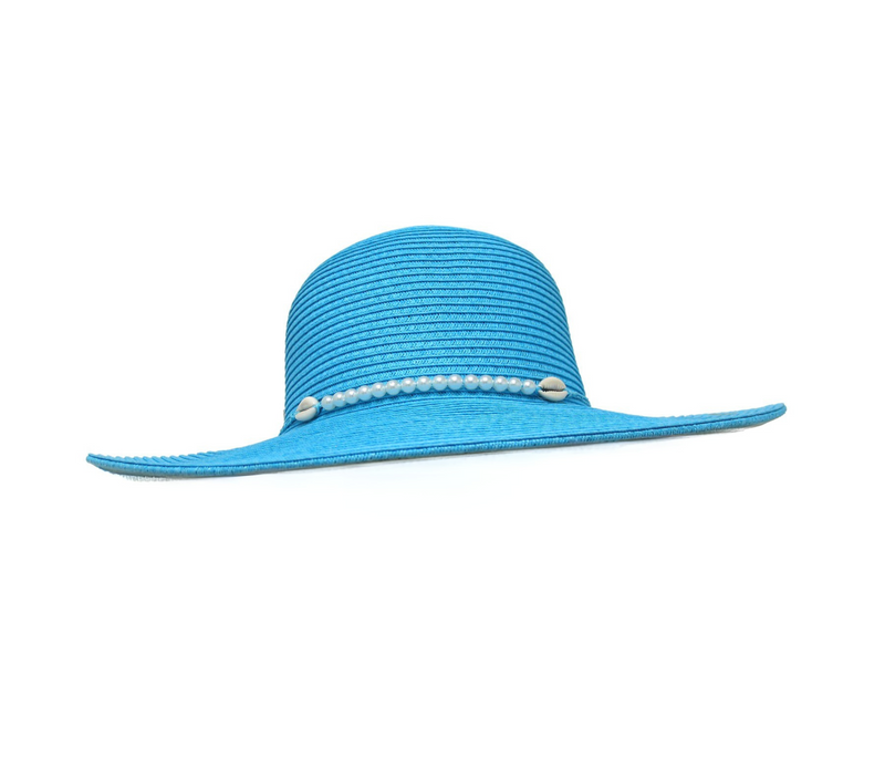 Raquel Hat