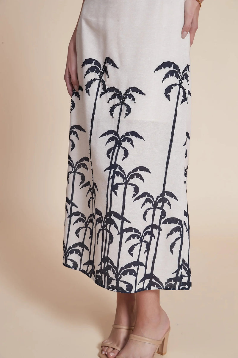 Valentina Dress