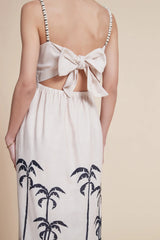 Valentina Dress