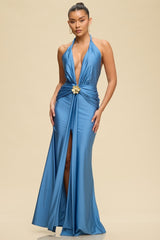 Andrea Maxi Dress