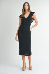 Antonella Dress