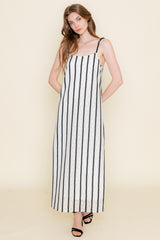 Emma Maxi Dress