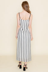 Emma Maxi Dress