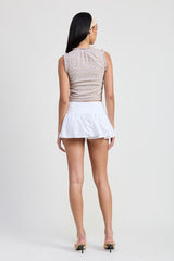Bridget Skirt