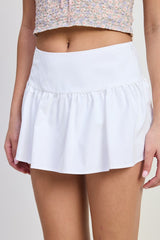 Bridget Skirt