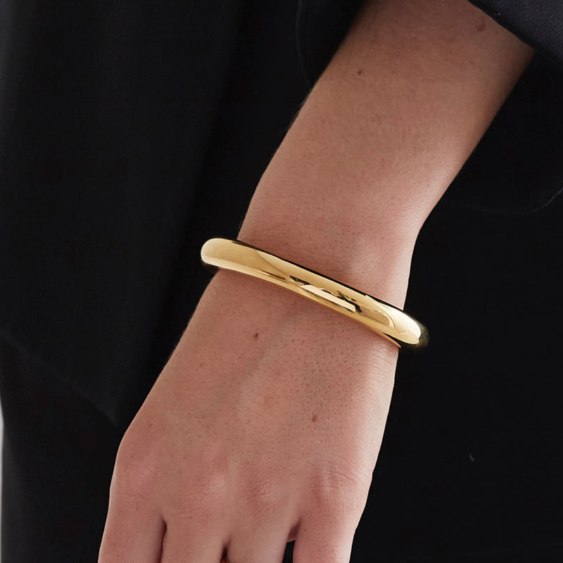 The Slick - Bangle