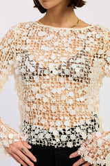 Cassiopeia Top