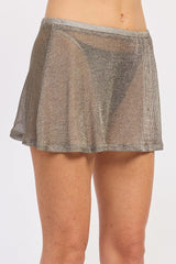 Astra Skirt