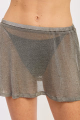 Astra Skirt
