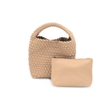 Michelle Bag