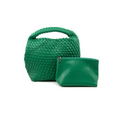 Michelle Bag