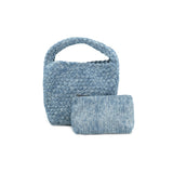 Michelle Bag