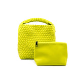 Michelle Bag