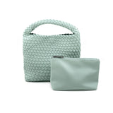 Michelle Bag