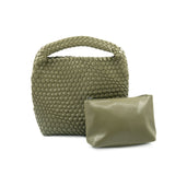 Michelle Bag
