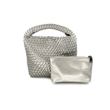 Michelle Bag