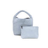 Michelle Bag