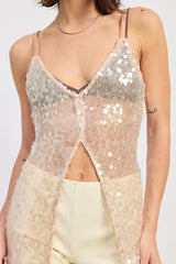 Gaia Top