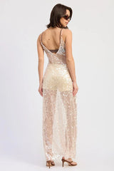 Gaia Top