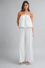 Diara Pant Set