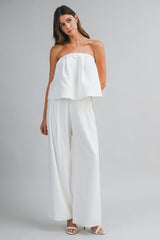 Diara Pant Set