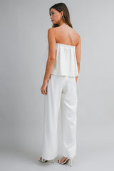 Diara Pant Set