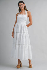 Blaze Dress