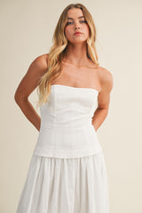 Brioni Dress