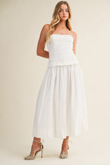 Brioni Dress