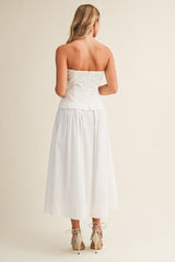 Brioni Dress