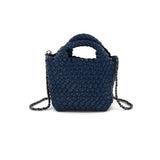 Michy Bag
