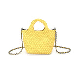 Michy Bag