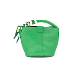 Olga Bag