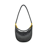 Neetta Bag